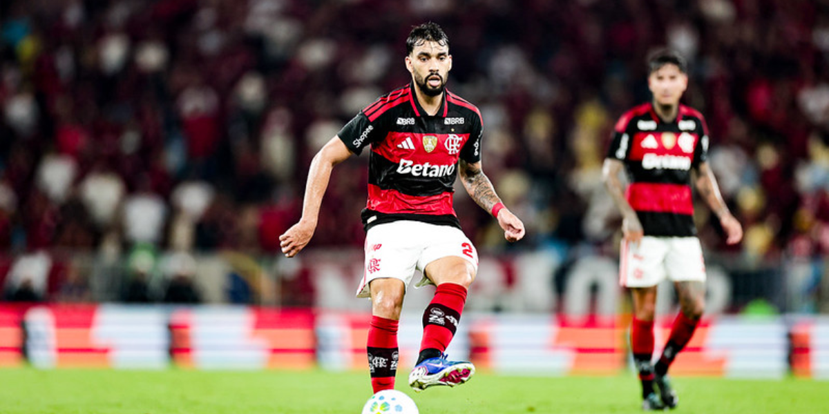 2026南美优胜者杯首回合前瞻：拉努斯 vs 弗拉门戈，赔率深度解析