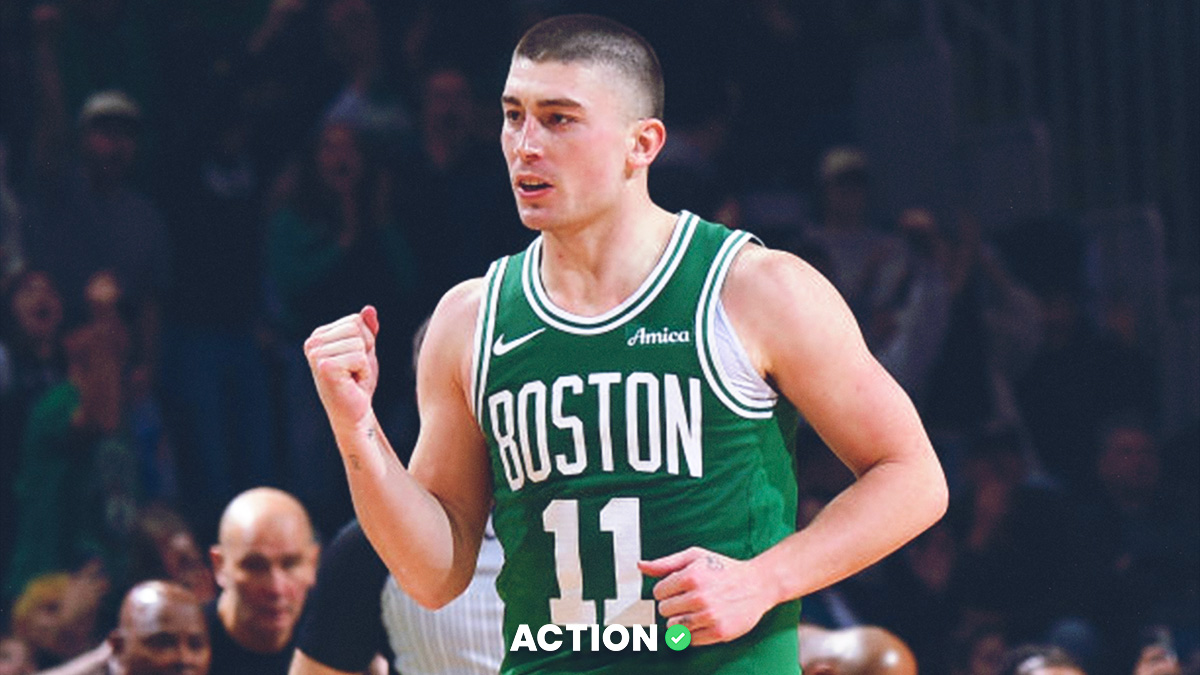 凯尔特人VS勇士：库里缺阵，绿军客场能否轻松擒金州？