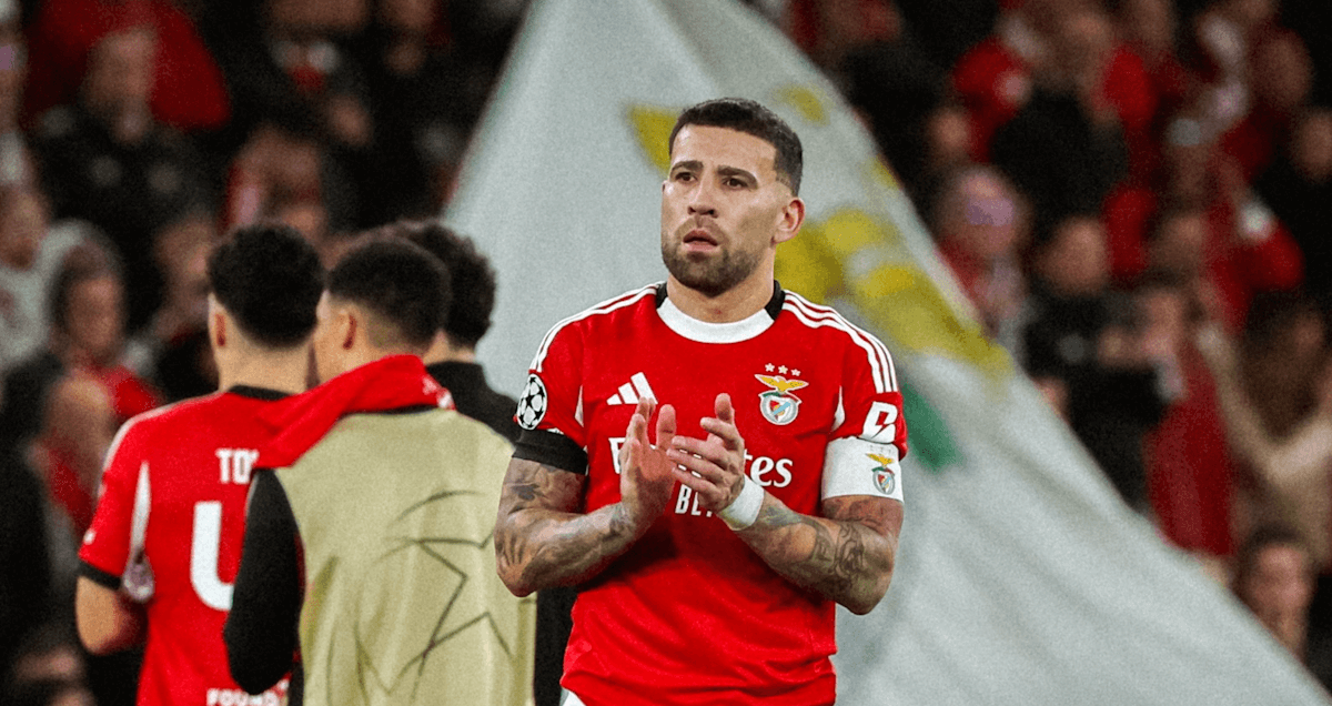 葡超焦点：本菲卡主场迎战AVS，冠军争夺与保级大战