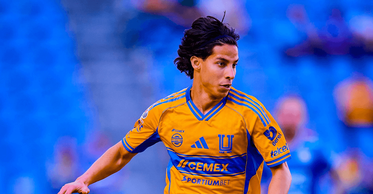 墨超焦点战：猛虎军团主场迎战帕丘卡，深度解析与投注指南