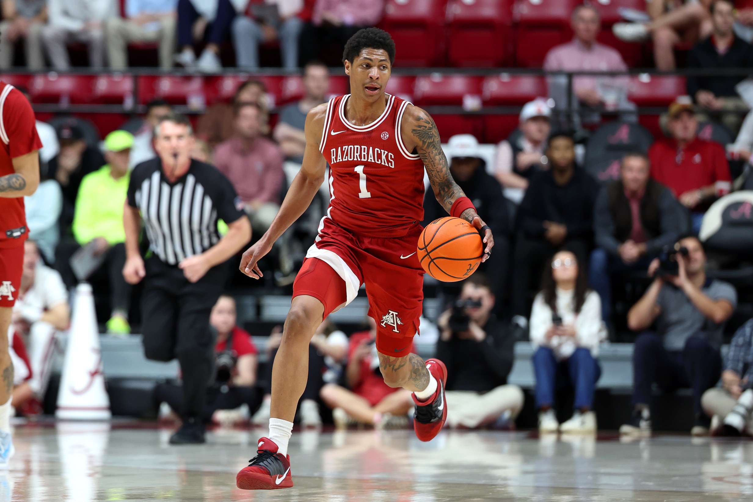 美国两大博彩巨头进军阿肯色州：范德尔与梦幻体育申请在线牌照