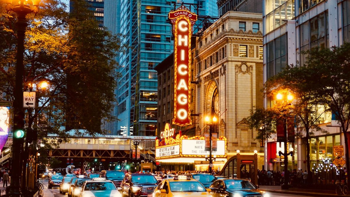 伊利诺伊州立法新动向：赌博成瘾将被定义为公共健康问题