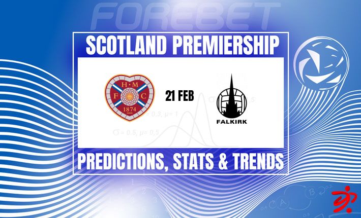 苏超前瞻：心之队主场迎战福尔柯克，榜首之争再燃