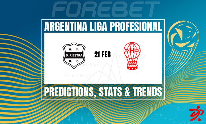 里斯特拉 vs 飓风：阿甲防守对决，平局是主旋律？