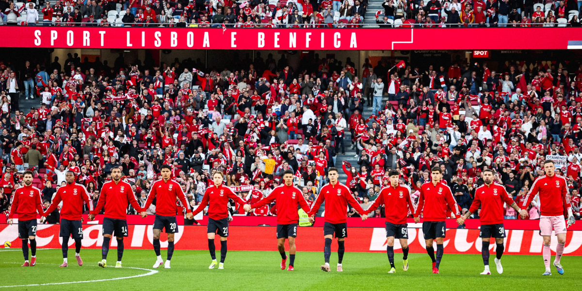 欧冠生死战：皇马主场迎战本菲卡，晋级十六强悬念待解