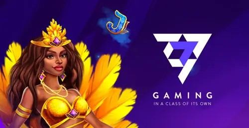 拉美博彩市场再添新军：Apuestas Royal 引入 7777 gaming 热门内容
