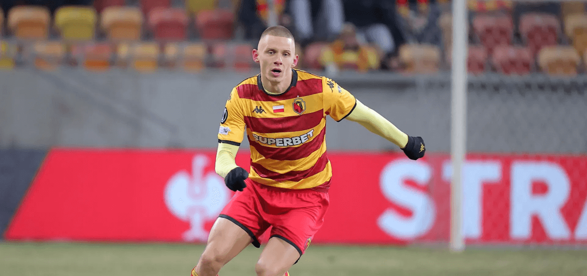 欧协联:佛罗伦萨vs雅盖隆尼亚次回合前瞻与投注分析 欧协联:佛罗伦萨vs雅盖隆尼亚次回合前瞻与投注分析