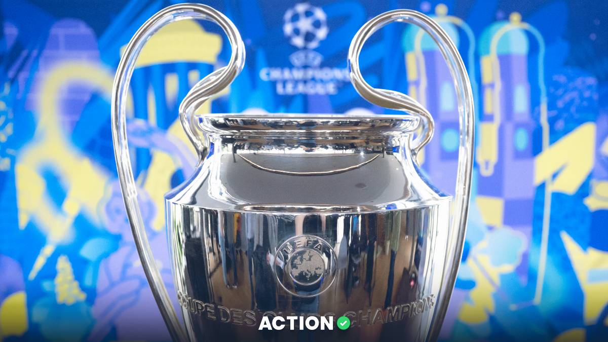 欧冠附加赛次回合：勒沃库森vs奥林匹亚科斯，希腊人能否绝地反击？