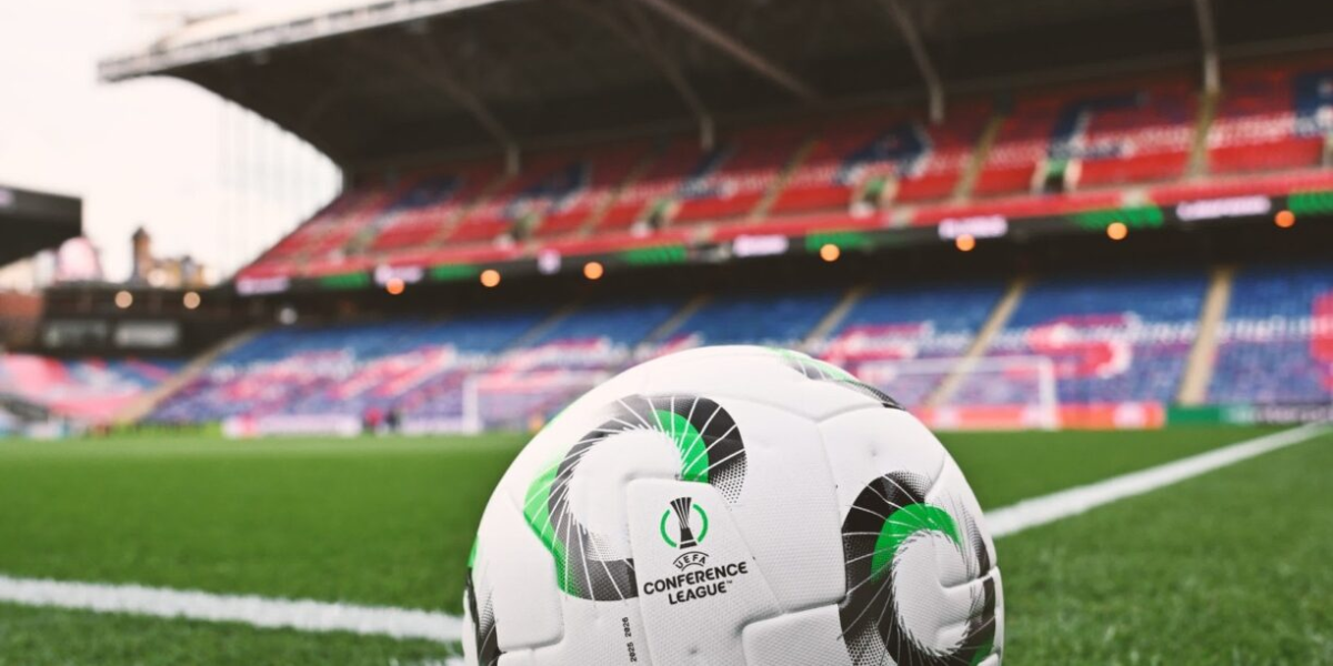 欧协联附加赛次回合前瞻：多场对决悬念迭起，谁能晋级？