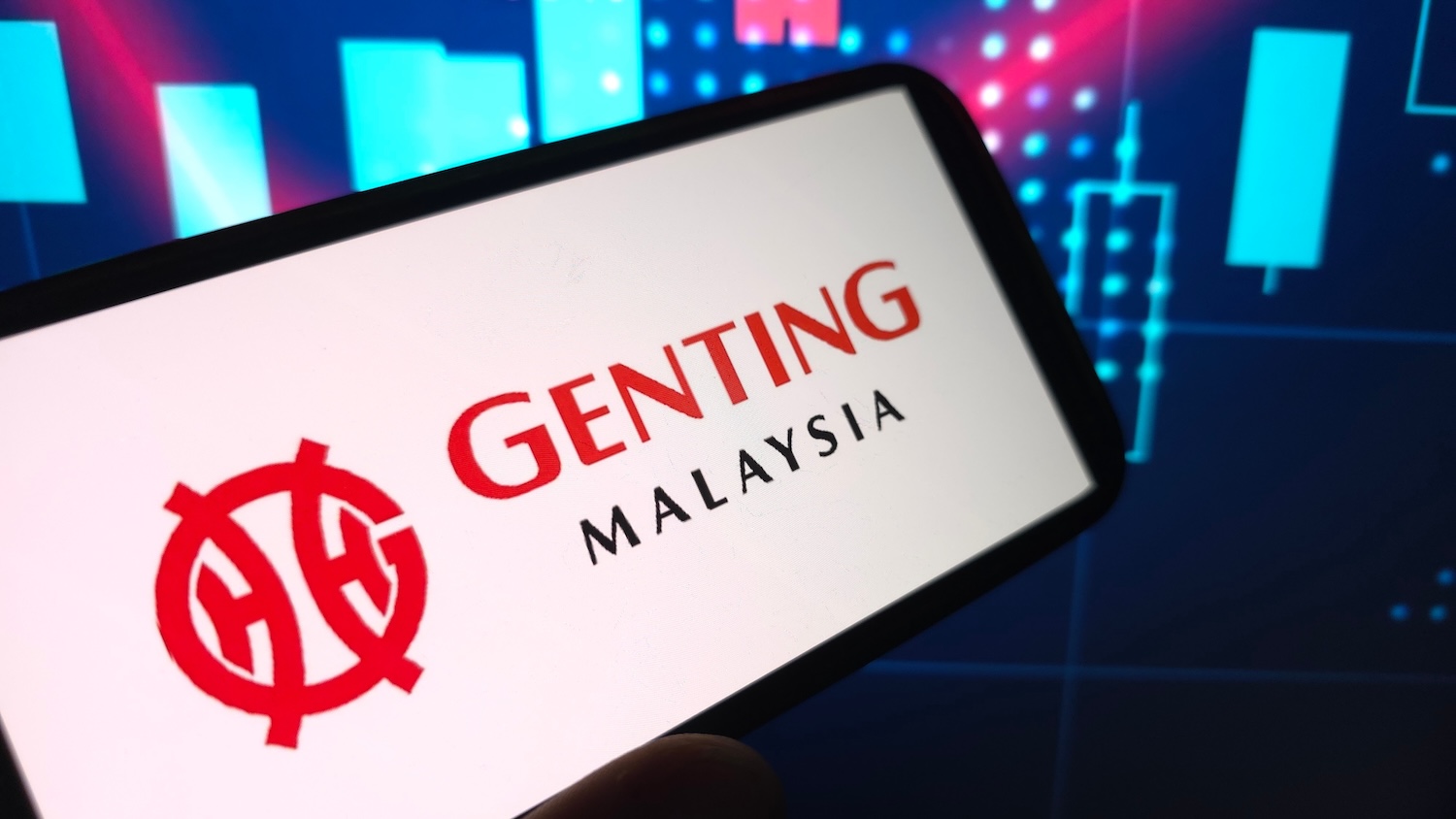 云顶马来西亚Q4业绩超预期：股息削减但好于预期，纽约皇后区项目前景几何？