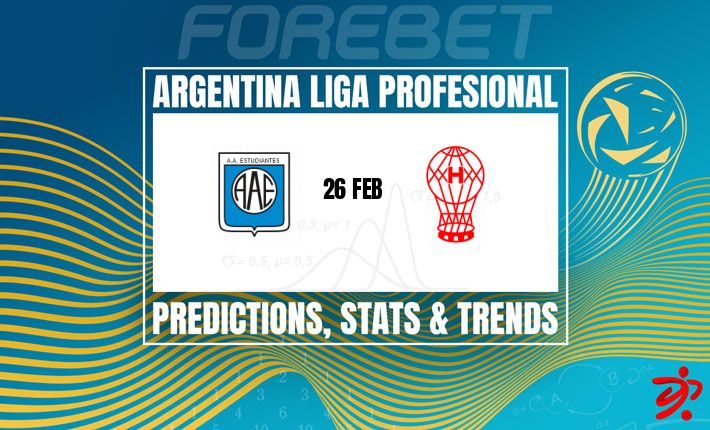 阿甲前瞻：河床大学生主场求生，飓风能否全身而退？