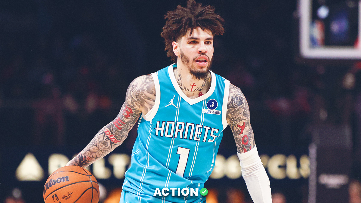 NBA焦点战：拓荒者VS黄蜂深度分析与精准投注策略