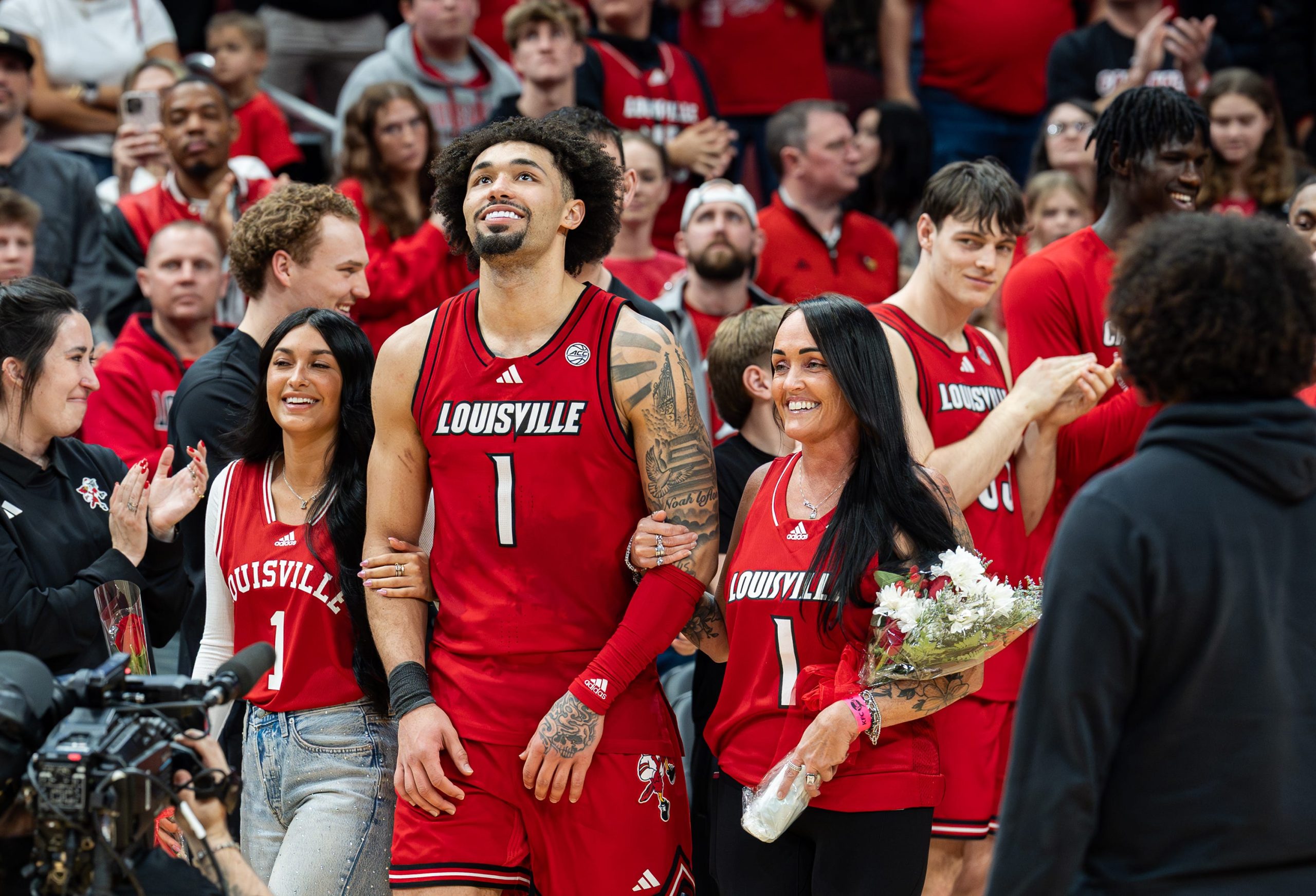 NCAA篮球：路易斯维尔客场挑战克莱姆森，深度分析与最佳投注推荐