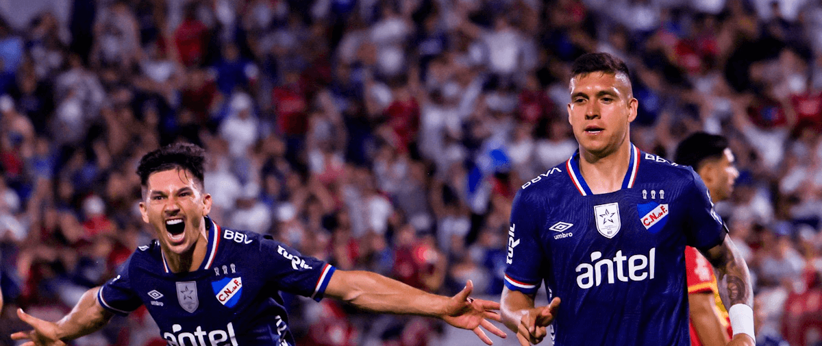 乌拉圭国家德比：国家队VS佩纳罗尔前瞻，谁能笑到最后？