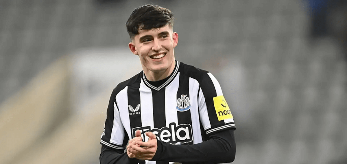 曼城欲破纪录豪购利夫拉门托，瓜帅钦点防线新核？