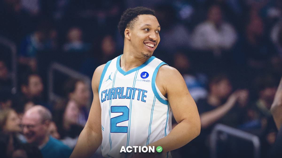 NBA焦点战：黄蜂VS凯尔特人，数据揭示惊人真相！