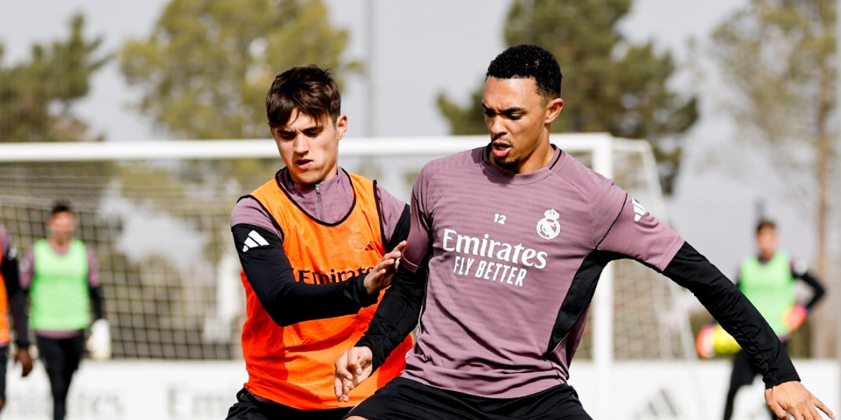 西甲焦点战：塞尔塔主场硬撼皇马，争冠保六谁能笑到最后？