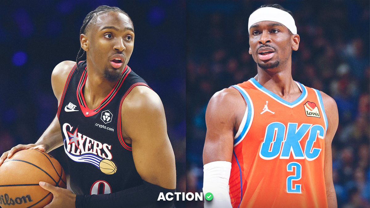 NBA深度分析：3月7日赛事精选与专家投注指南