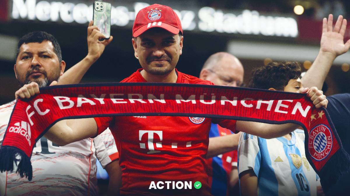 欧冠淘汰赛：生死战开启，通往布达佩斯之路危机四伏