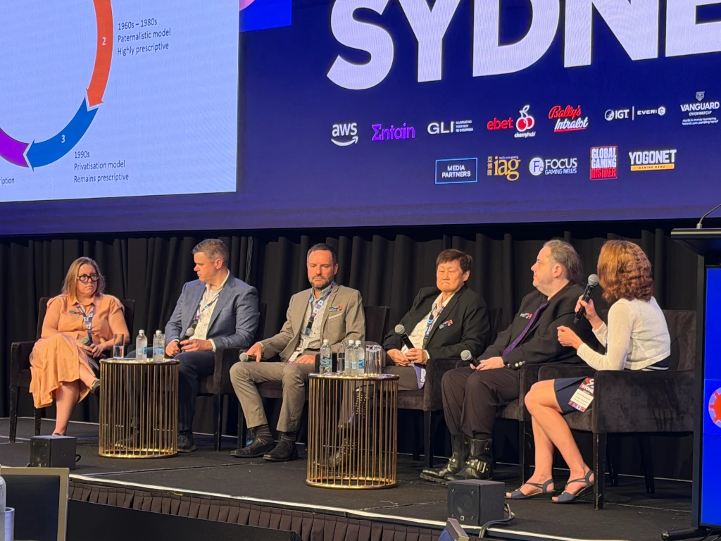 澳洲博彩业巨变：监管“急刹车”下的未来之路