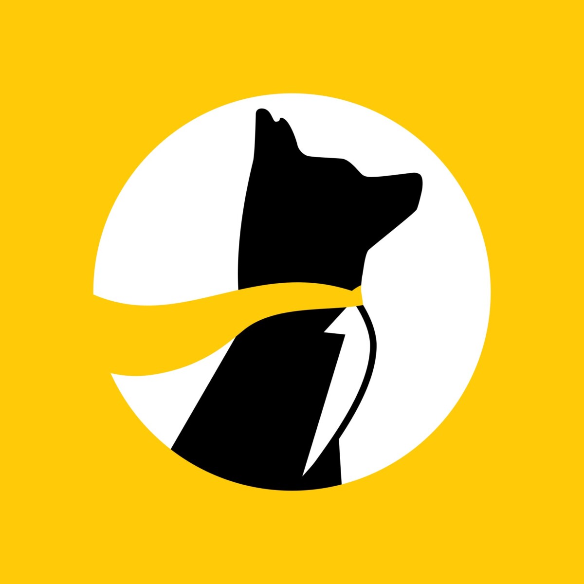 Underdog重磅收购Aristotle，独立运营预测市场，剑指行业龙头