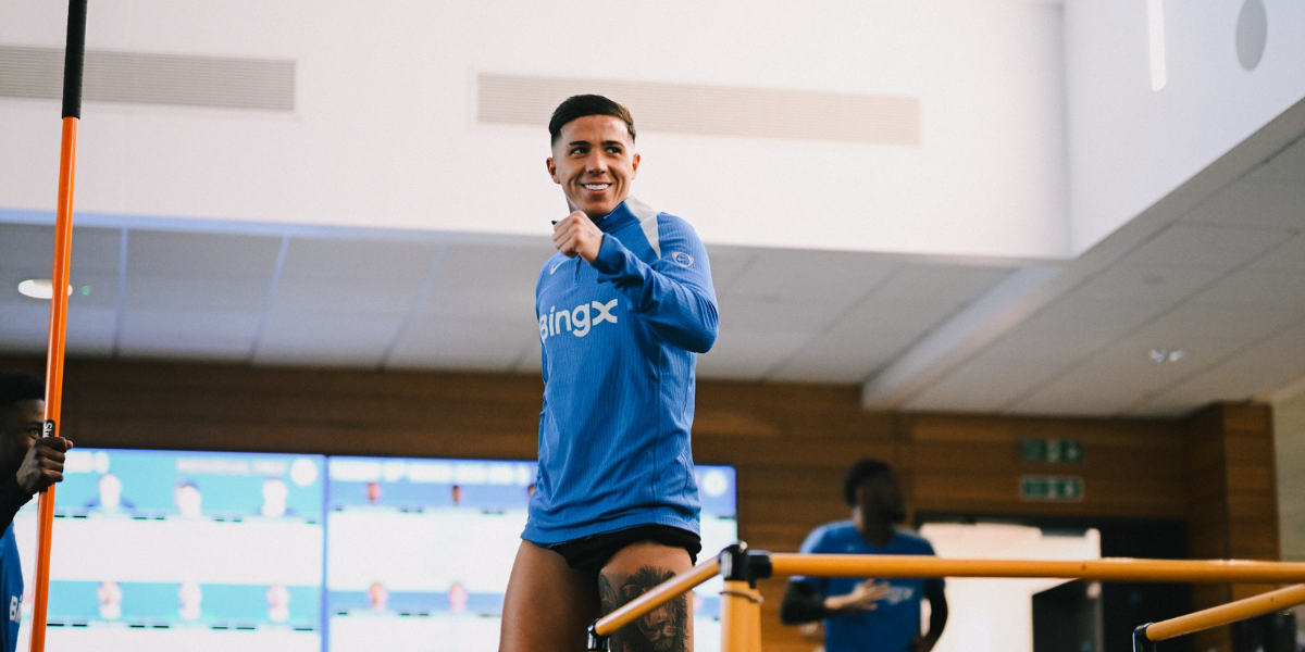 欧冠1/8决赛：巴黎圣日耳曼vs切尔西前瞻与观赛指南