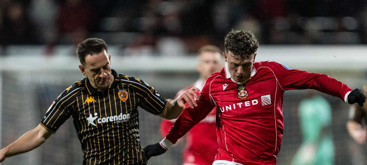 英冠焦点：雷克瑟姆vs斯旺西，冲超关键战深度分析与投注指南