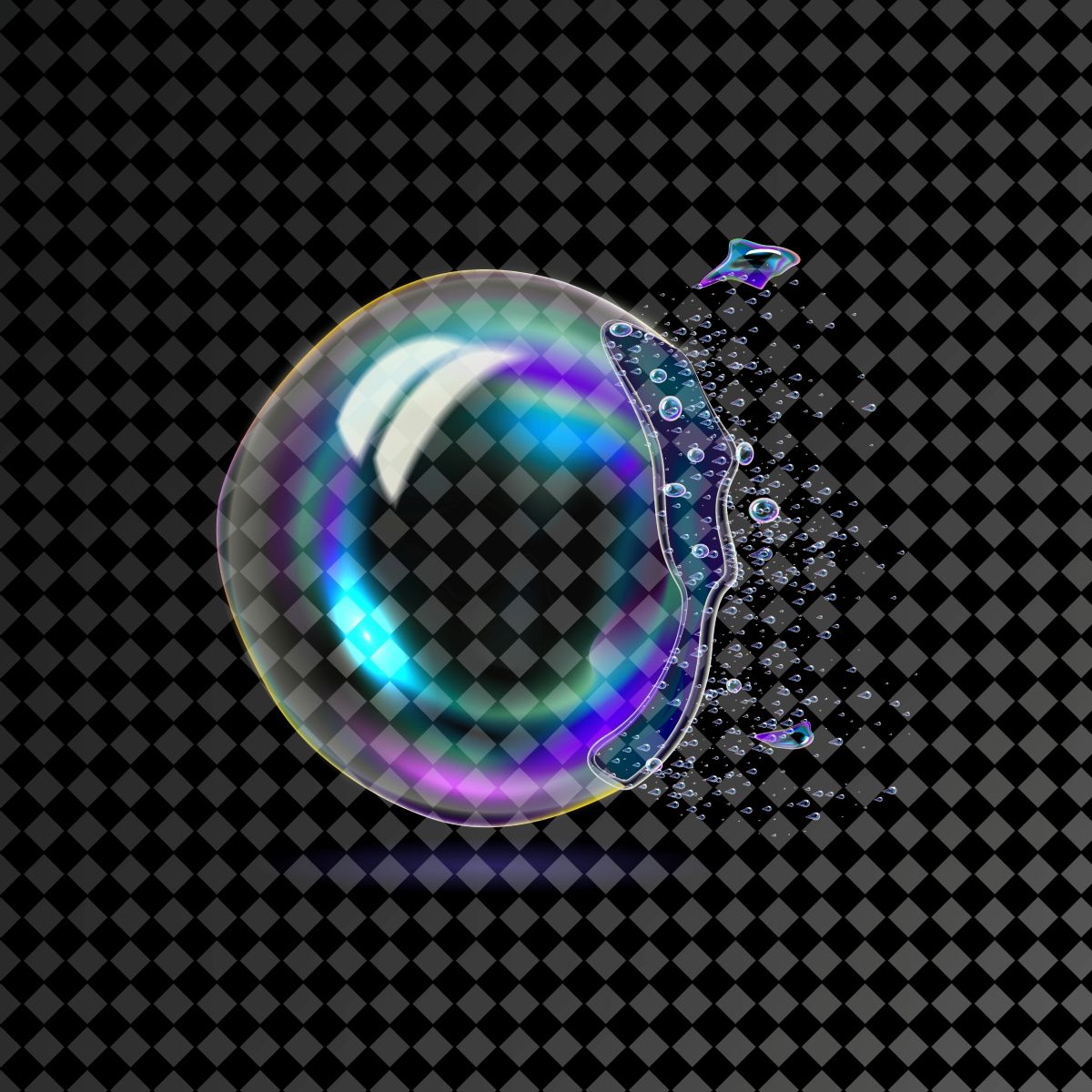 预测市场淘金热下的暗流涌动：法律、政治与泡沫危机