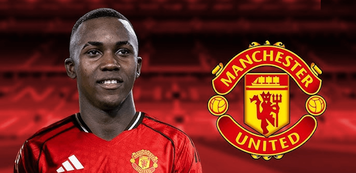 曼联2026夏窗巨变：青训上位，新援奥罗斯科引爆中场