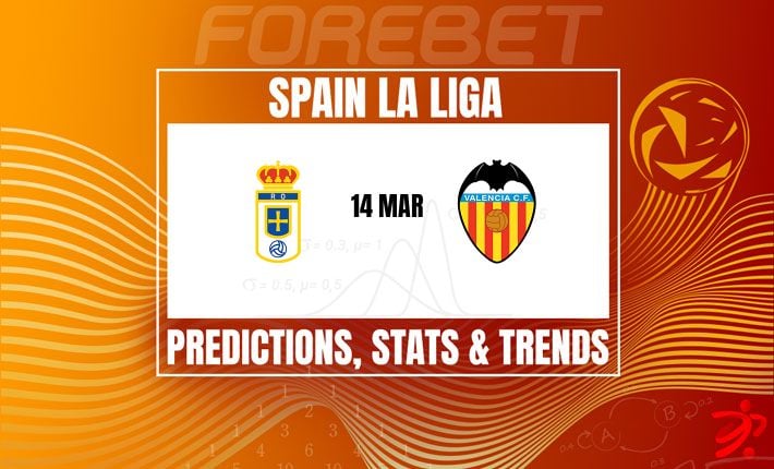 西甲焦点战：瓦伦西亚客场挑战奥维耶多，保级与冲刺的碰撞