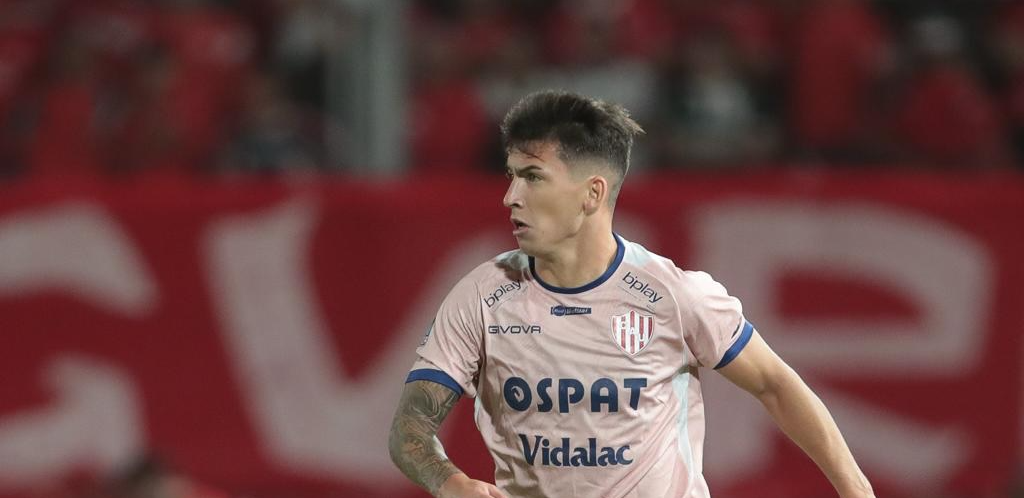 阿甲焦点战：圣菲联合迎战博卡青年，平局赔率诱人？