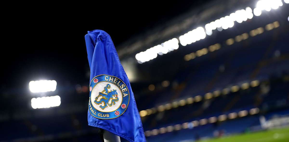 英超重罚切尔西：千万罚款加转会禁令，阿布时代旧账清算
