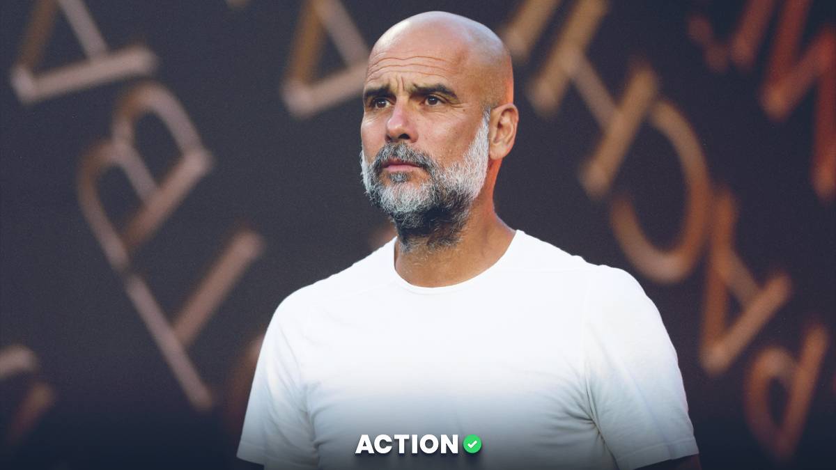 欧冠焦点：曼城主场迎战皇马，逆转希望与投注深度分析