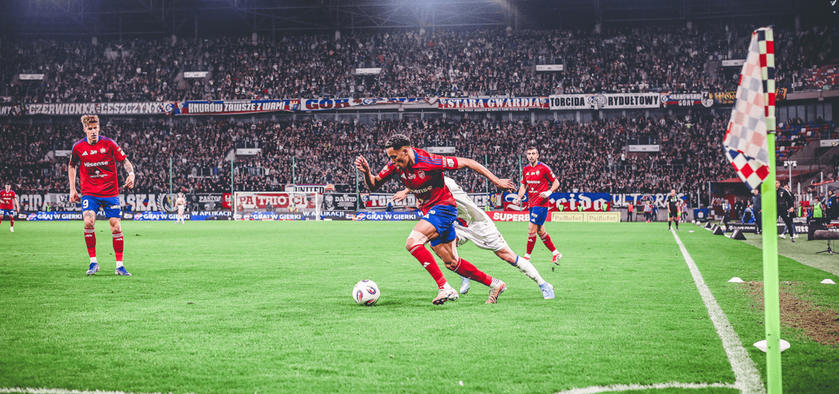 欧协联16强次回合：拉科夫VS佛罗伦萨，紫百合客场能否锁定晋级？