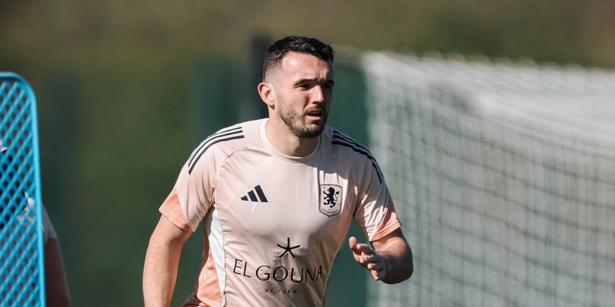 欧联杯16强前瞻：维拉主场迎战里尔，谁能先下一城？