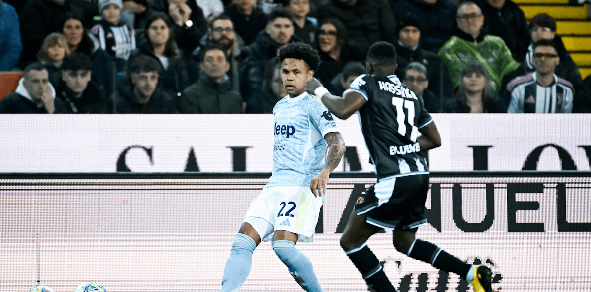 尤文图斯vs萨索洛：意甲焦点战深度分析与投注指南