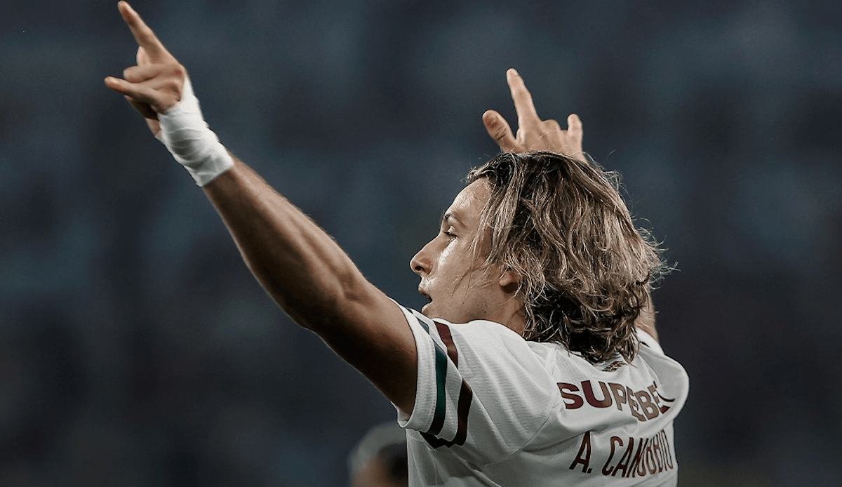 巴甲焦点战：弗鲁米嫩塞主场迎战米内罗竞技，深度分析与投注指南