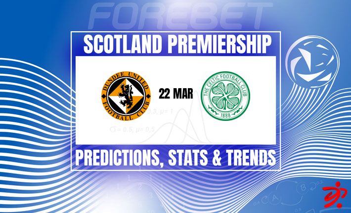 苏超前瞻：邓迪联主场迎战凯尔特人，历史数据揭示胜负玄机