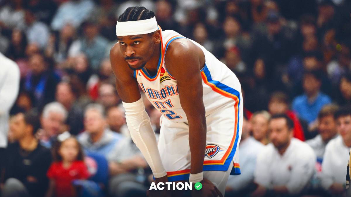 NBA焦点战：雷霆客场挑战76人，伤病潮下如何抉择？