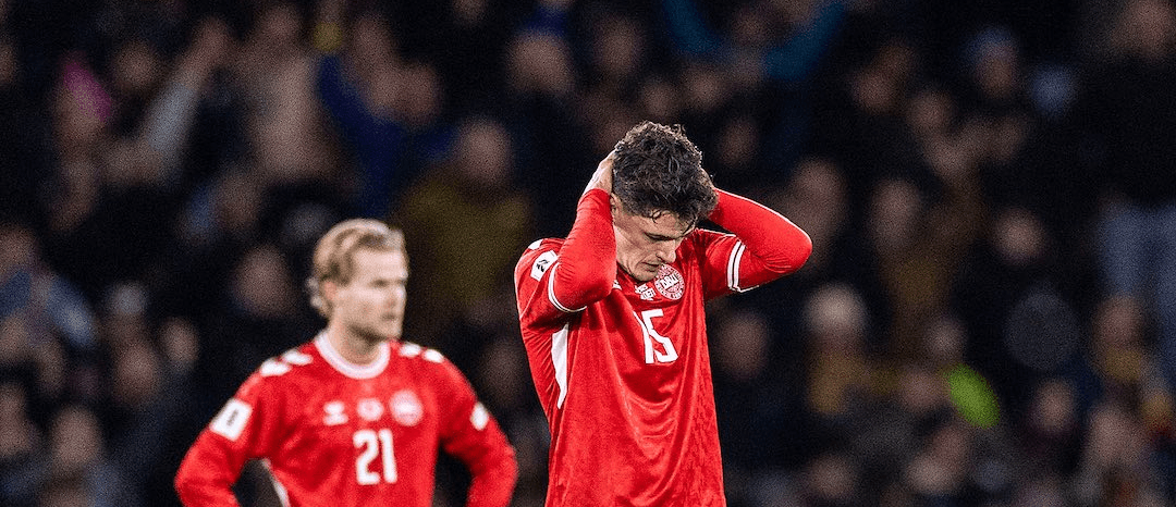 丹麦vs北马其顿：世预赛生死战深度分析与投注指南