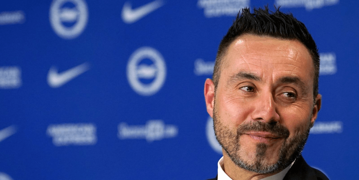 热刺选帅风云再起：德泽尔比成首选，波切蒂诺回归梦碎？