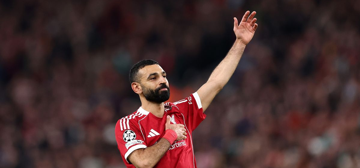 萨拉赫离队震动足坛：下家赔率深度解析