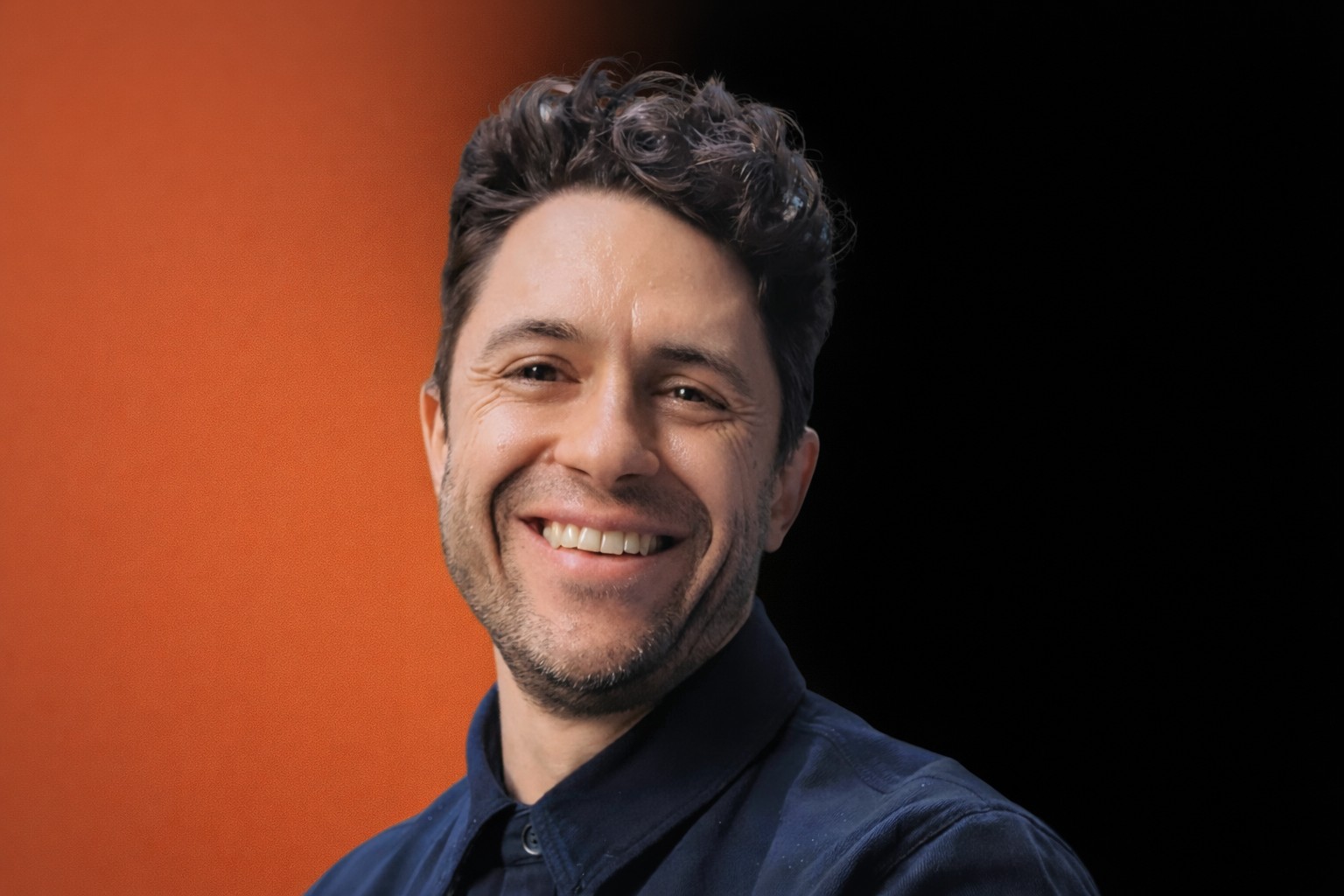 CASPR揭露在线赌博黑幕：GLP-1s或成戒瘾新希望，政策亟需变革