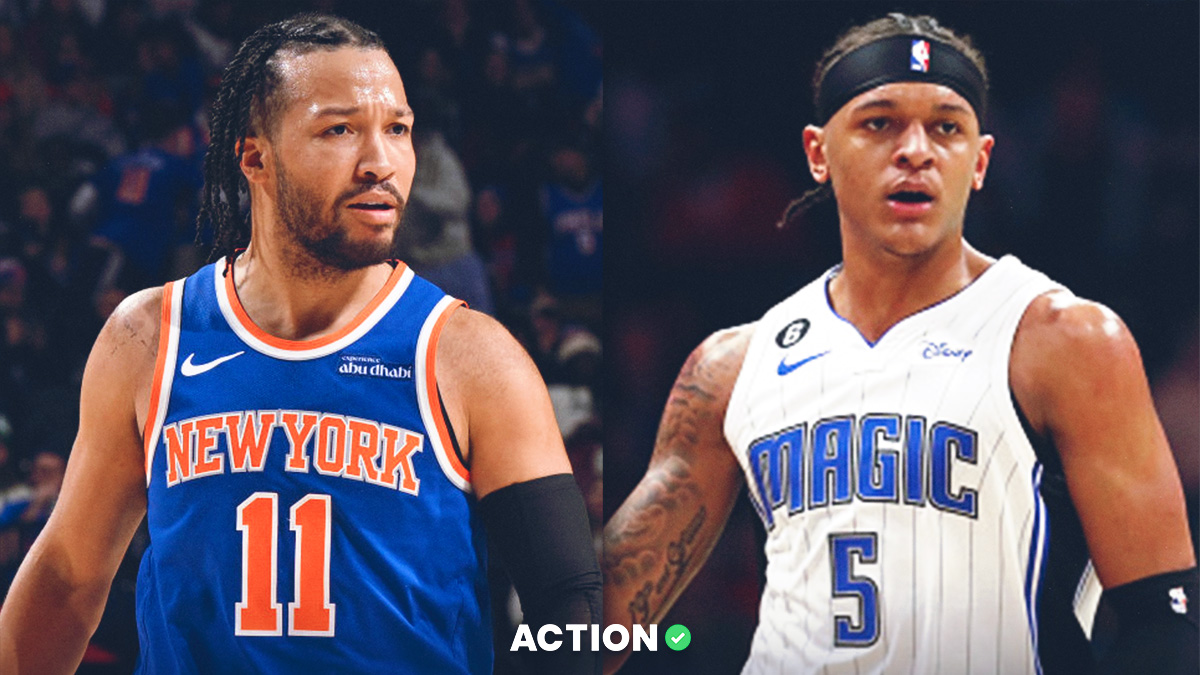 NBA精选：3月26日焦点战投注指南