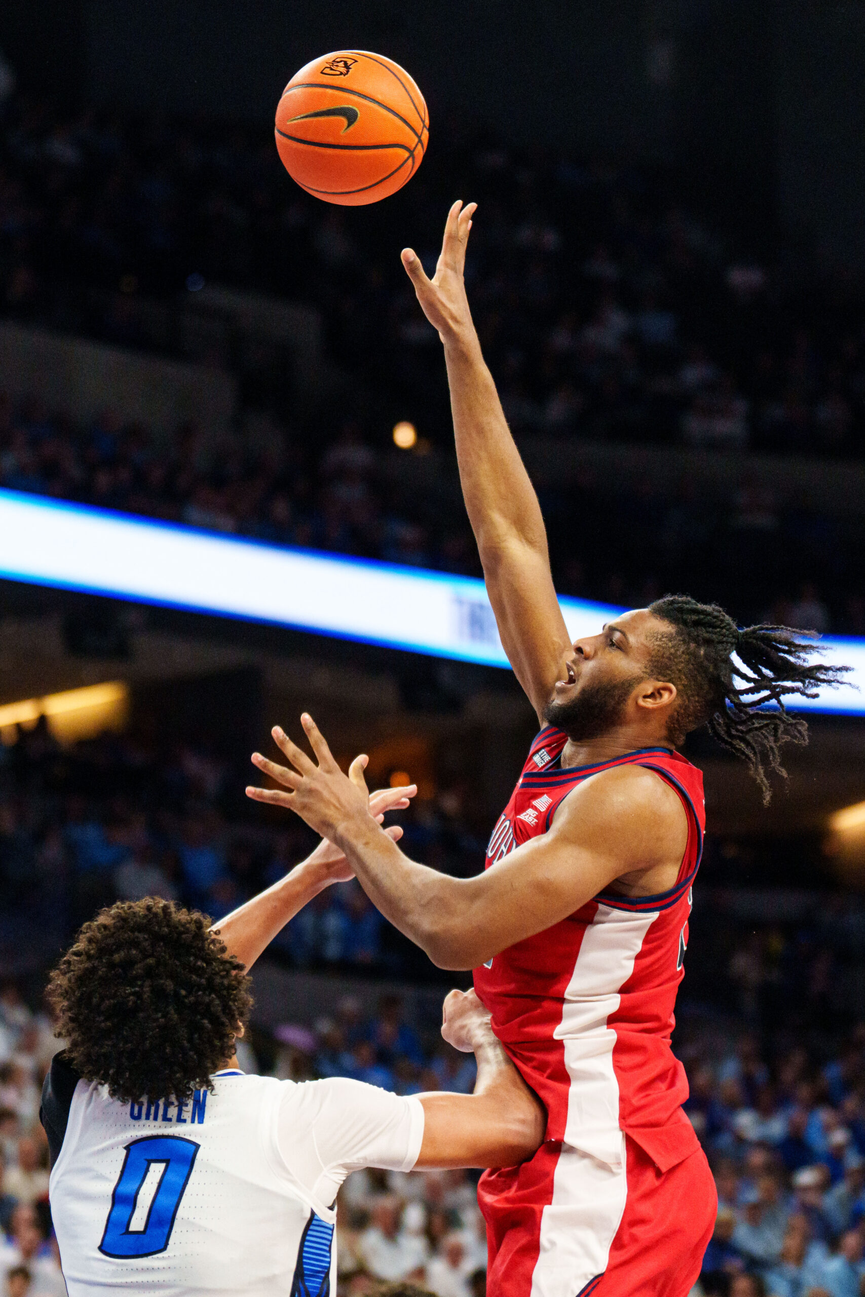 疯狂三月甜蜜16强：周五DFS精选，冲击精英八强！