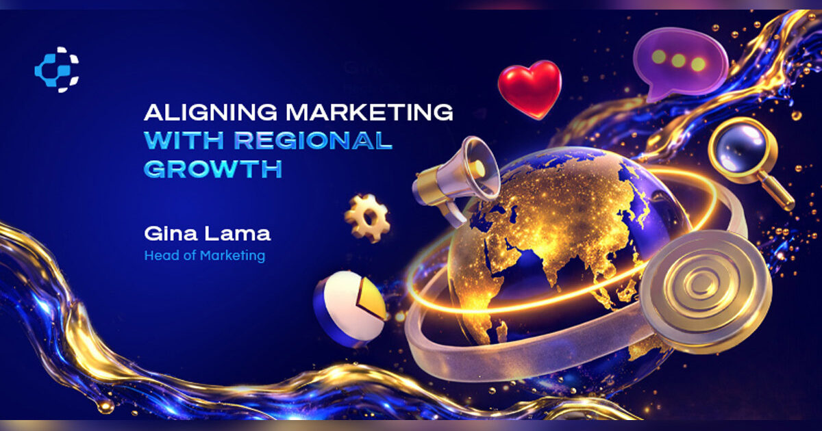 iGaming本地化营销：Pronet Gaming揭秘区域增长核心策略