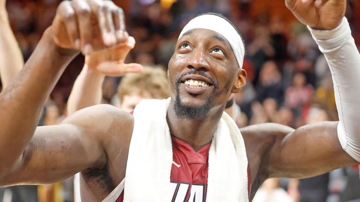 NBA东部季后赛卡位战白热化，MLB新赛季投注深度解析