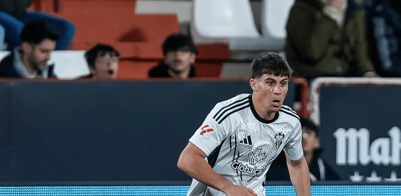 西乙焦点战：阿尔巴塞特主场迎战卡斯特利翁，谁能笑到最后？