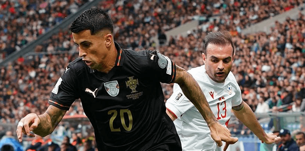 国际友谊赛前瞻：亚美尼亚vs白俄罗斯，战术博弈与低比分悬念