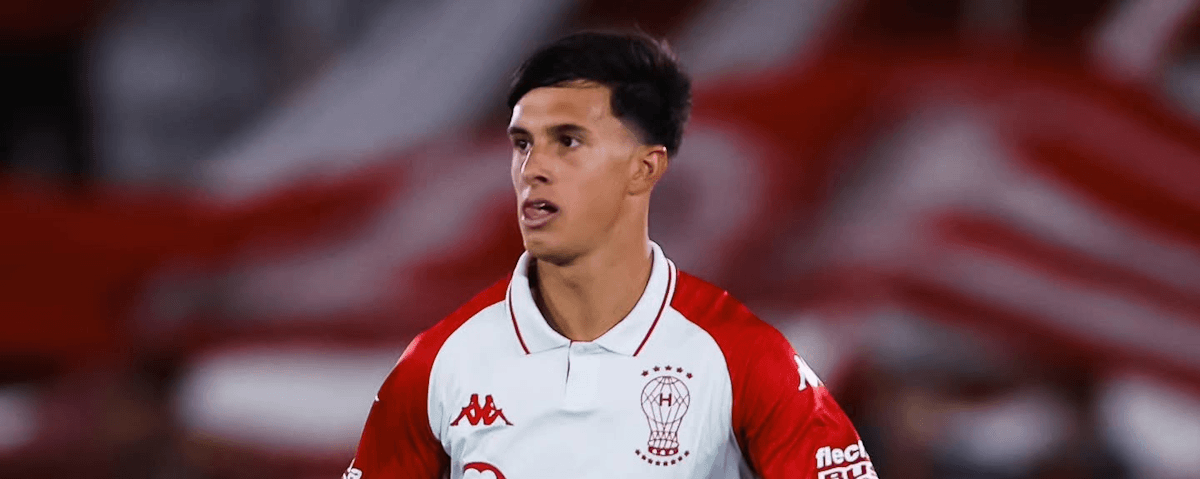 阿根廷杯前瞻：飓风队主场迎战奥林波，胜负与进球数深度解析